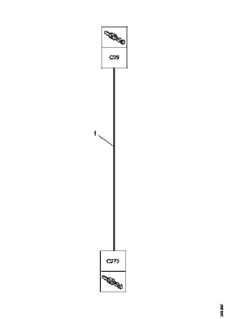 Buy 2533378 CABLE HARNESS SCANIA