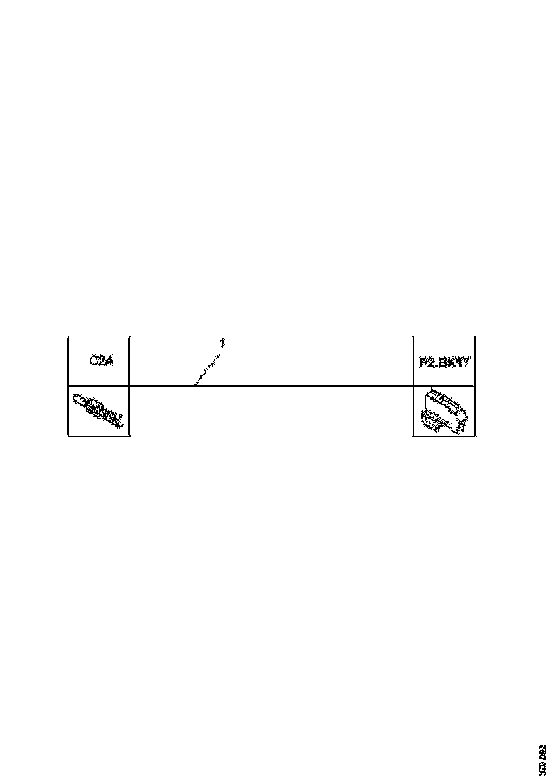 Buy 2533431 CABLE HARNESS SCANIA