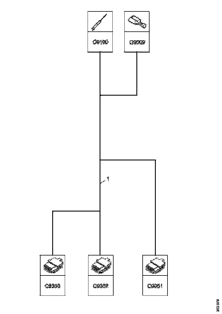 Buy 2533466 GENUINE SCANIA SPARE PARTS (N) SCANIA
