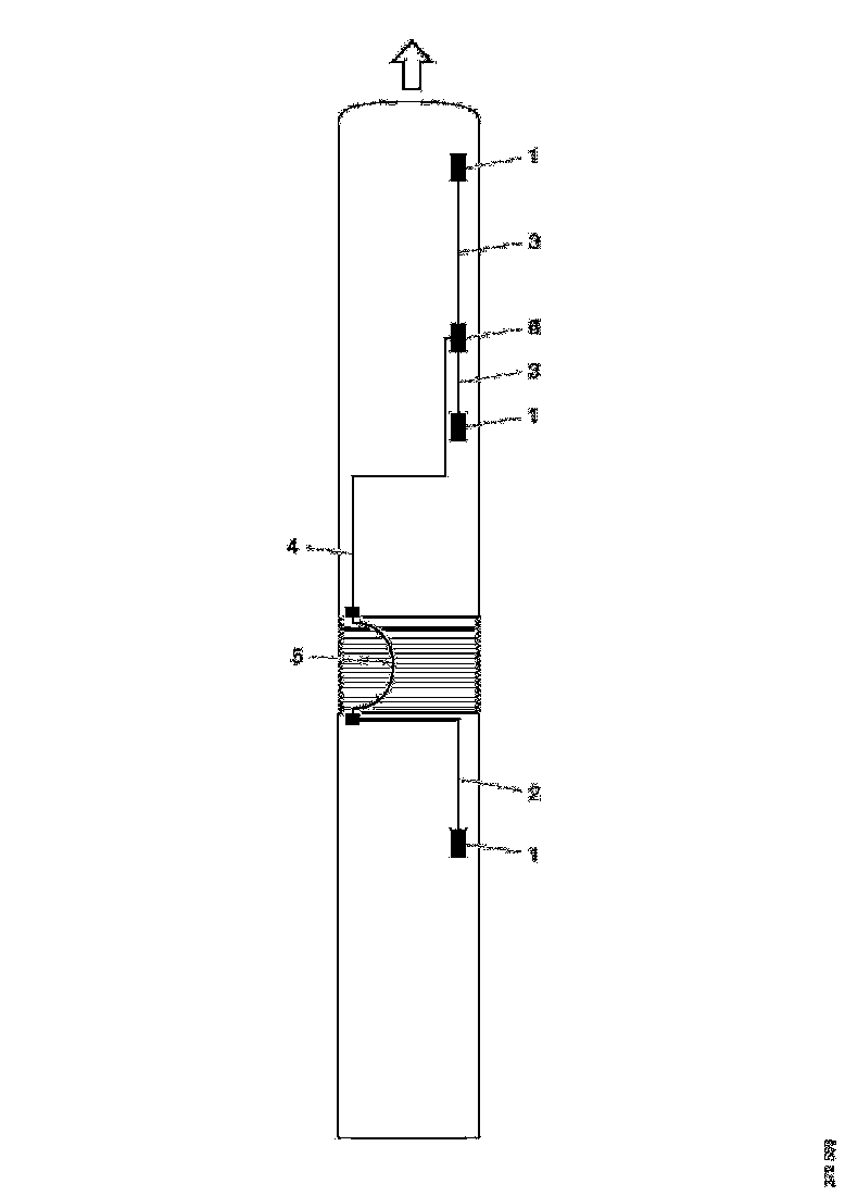 Buy 2533471 GENUINE SCANIA SPARE PARTS (N) SCANIA