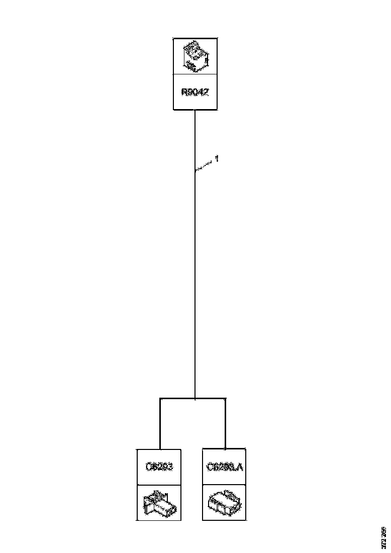 Buy 2533486 GENUINE SCANIA SPARE PARTS (N) SCANIA