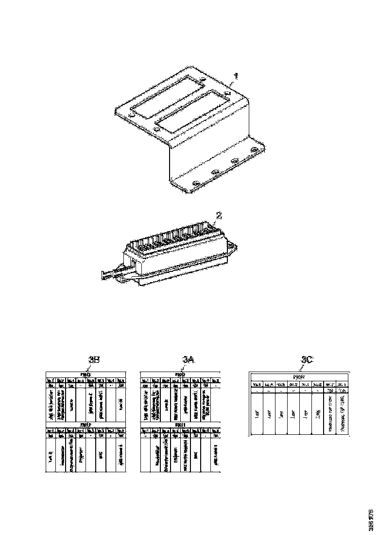 Buy 2533487 STICKER SCANIA