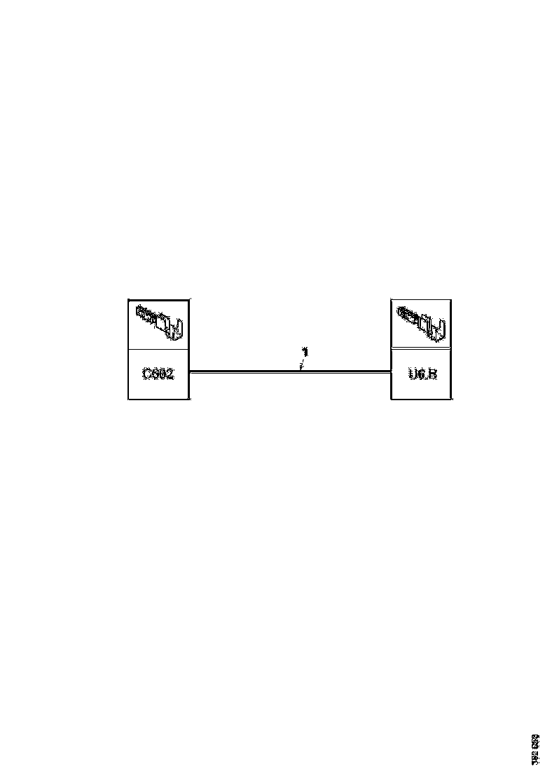 Buy 2533796 CABLE HARNESS SCANIA