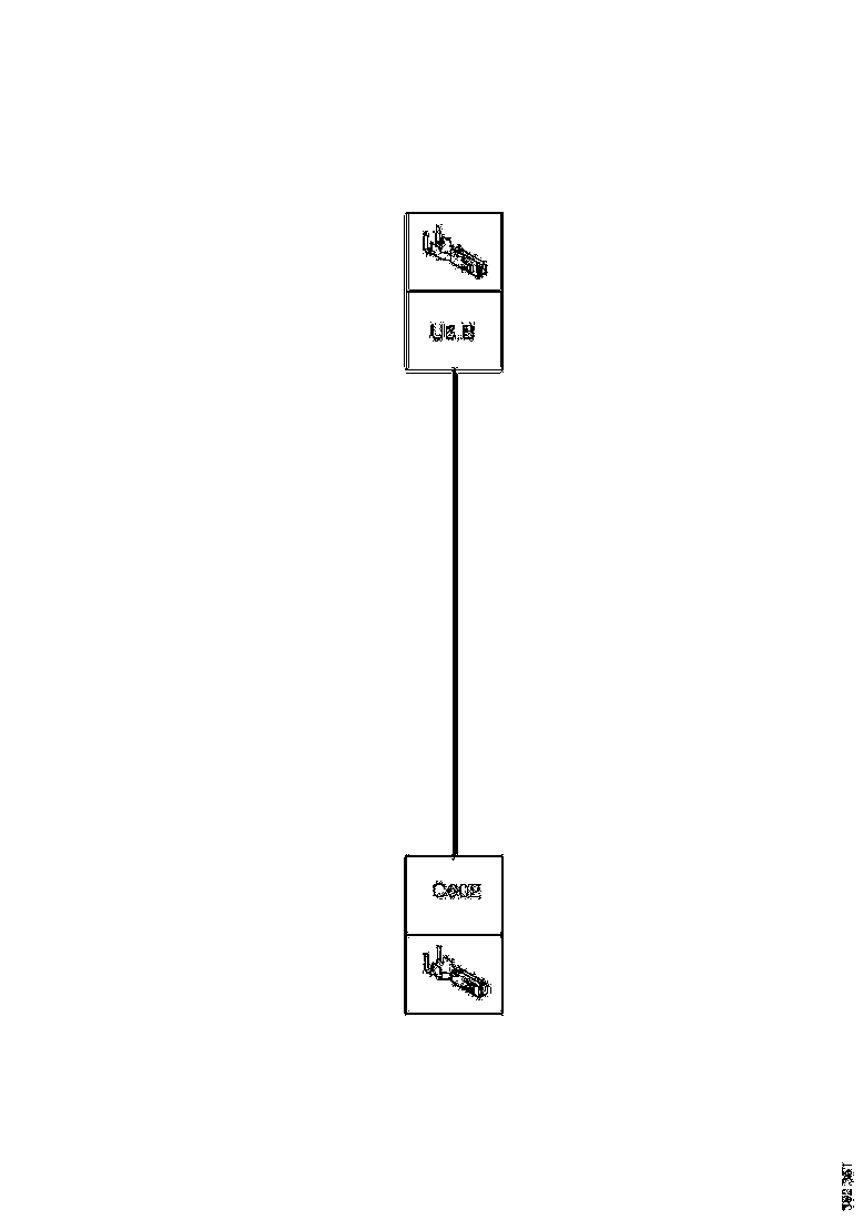 Buy 2533798 CABLE HARNESS SCANIA
