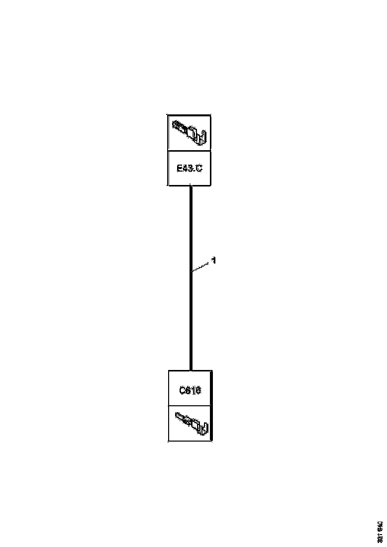 Buy 2534260 GENUINE SCANIA SPARE PARTS (N) SCANIA