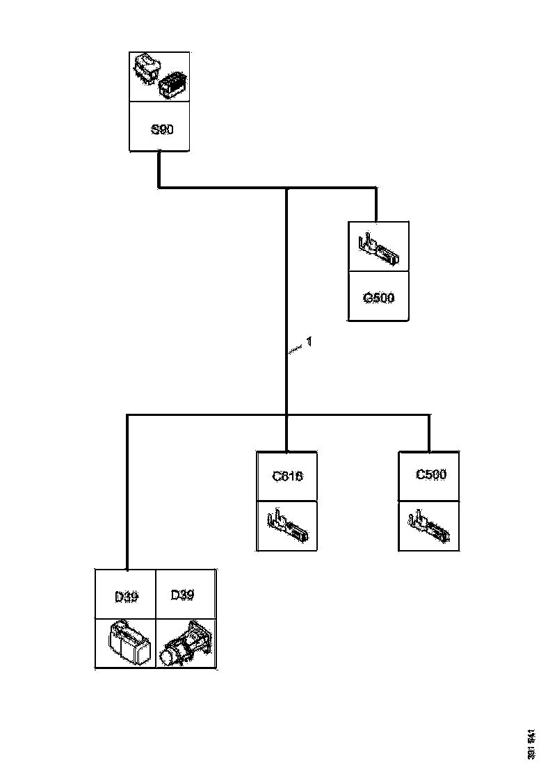 Buy 2534267 GENUINE SCANIA SPARE PARTS (N) SCANIA