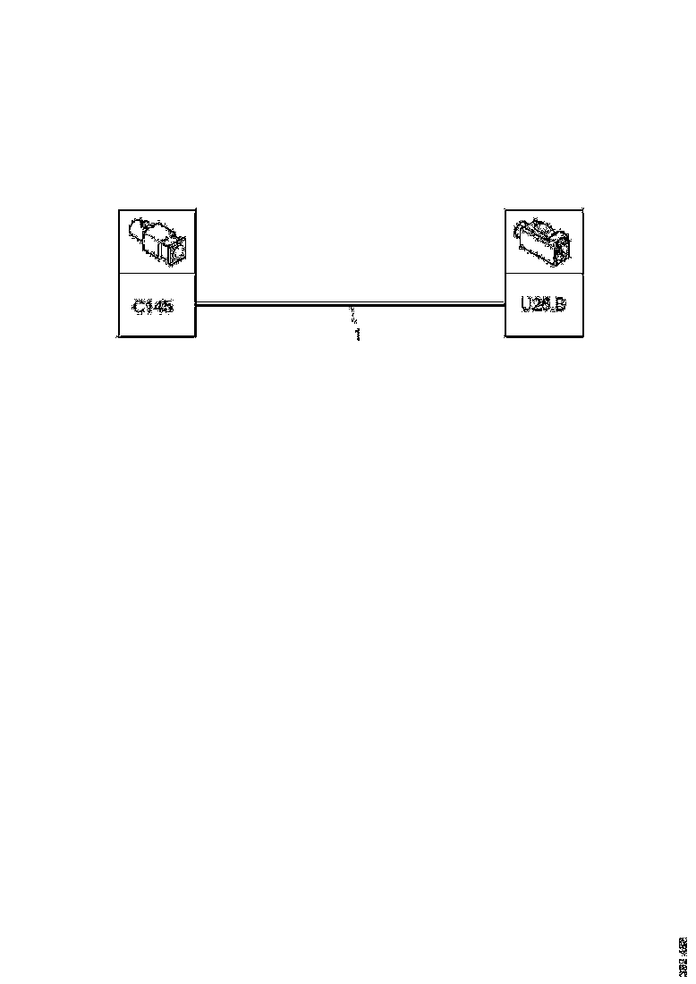 Buy 2534412 GENUINE SCANIA SPARE PARTS (N) SCANIA