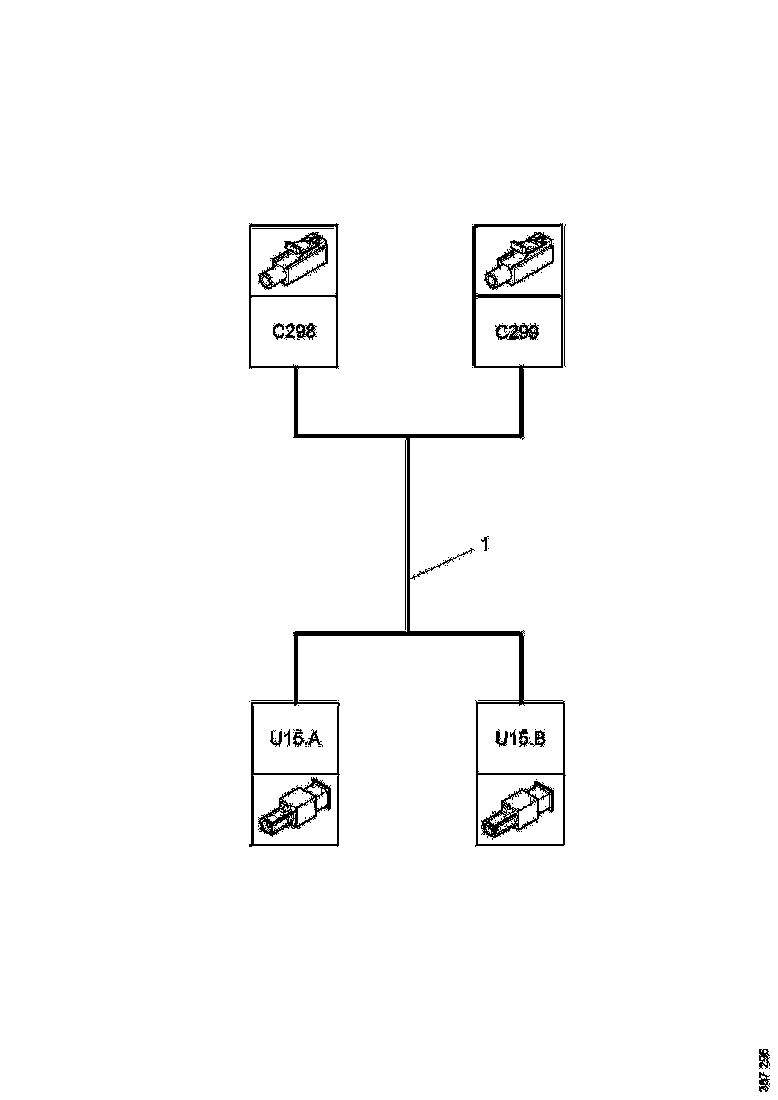 Buy 2534589 GENUINE SCANIA SPARE PARTS (N) SCANIA