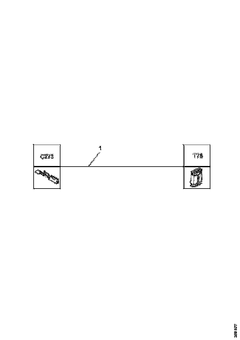 Buy 2534855 CABLE HARNESS SCANIA