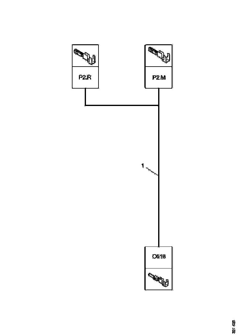 Buy 2534866 GENUINE SCANIA SPARE PARTS (N) SCANIA