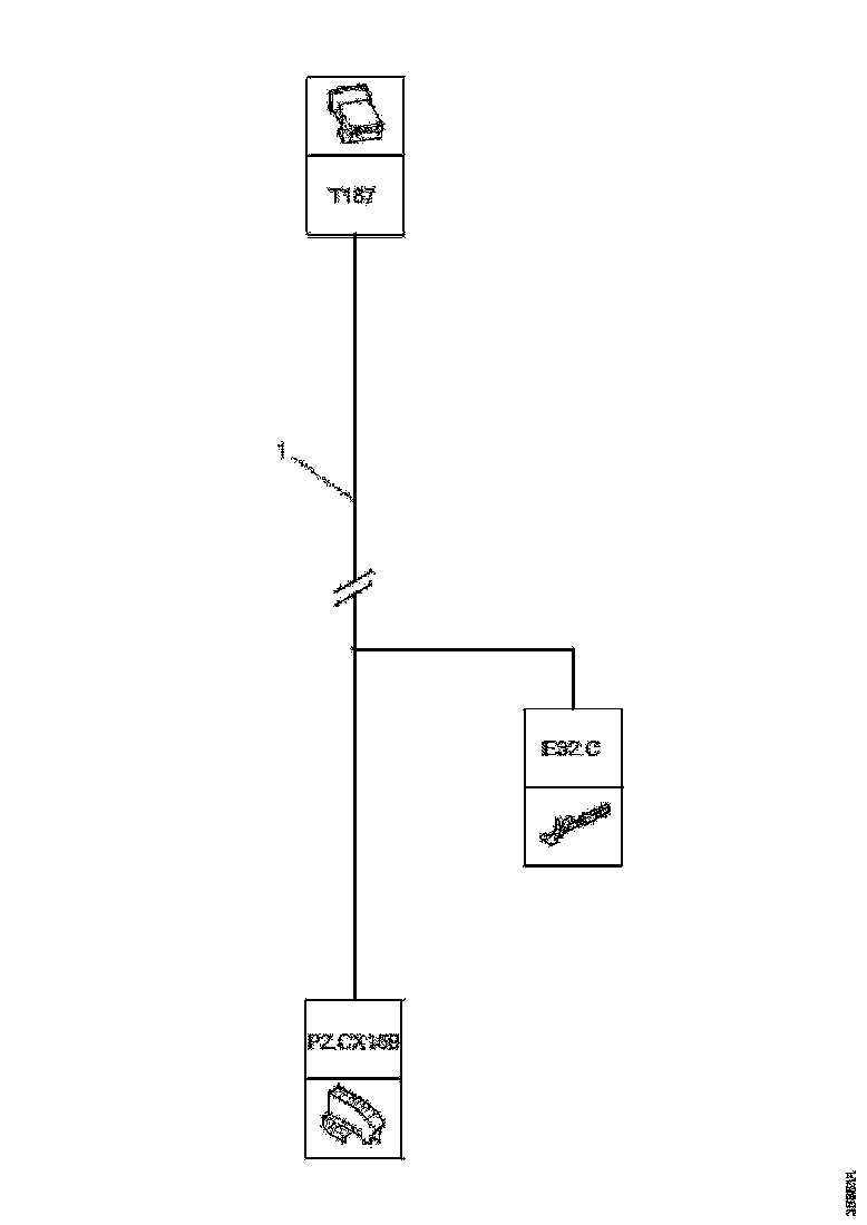 Buy 2534934 GENUINE SCANIA SPARE PARTS (N) SCANIA