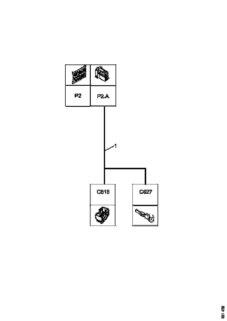 Buy 2536177 GENUINE SCANIA SPARE PARTS (N) SCANIA