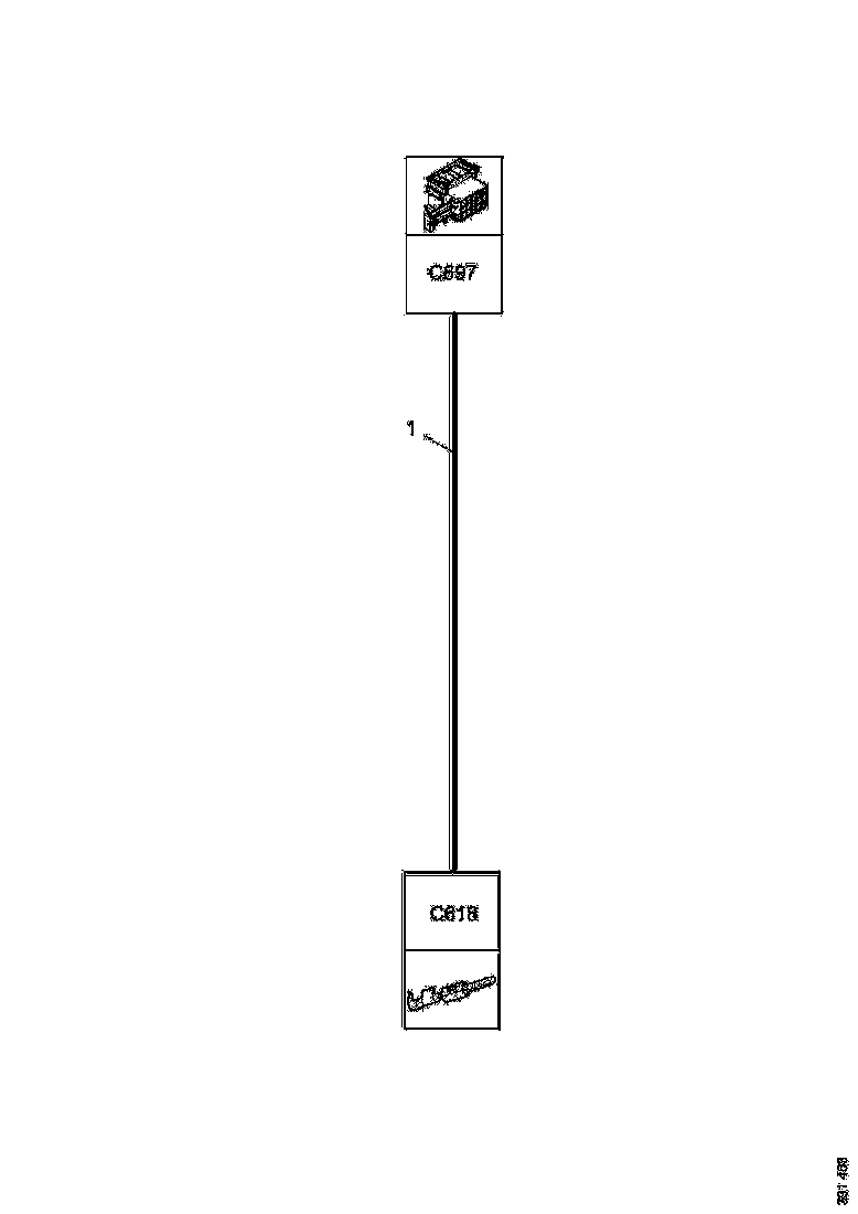 Buy 2536178 GENUINE SCANIA SPARE PARTS (N) SCANIA