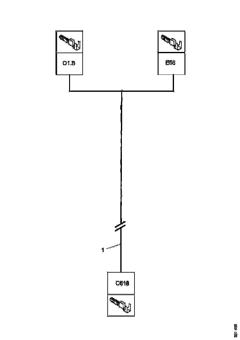 Buy 2536180 GENUINE SCANIA SPARE PARTS (N) SCANIA