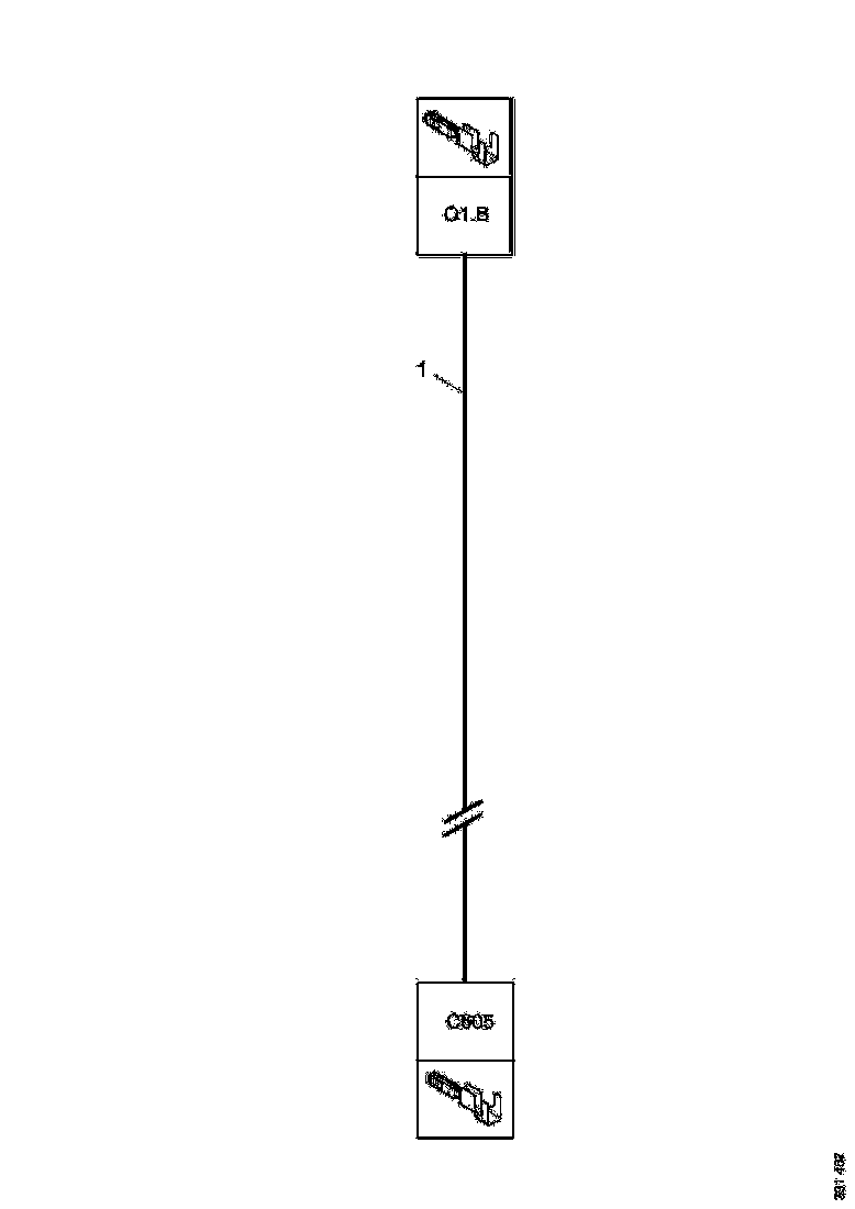 Buy 2536195 GENUINE SCANIA SPARE PARTS (N) SCANIA