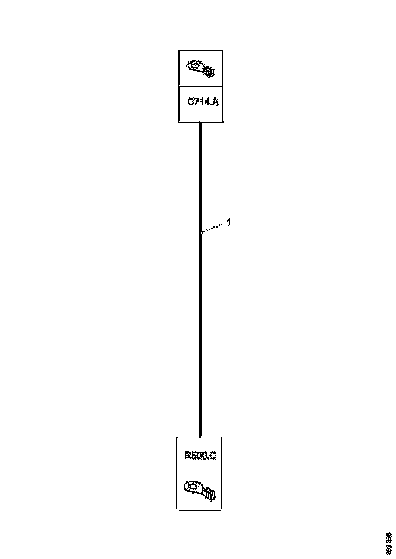Buy 2537063 GENUINE SCANIA SPARE PARTS (N) SCANIA
