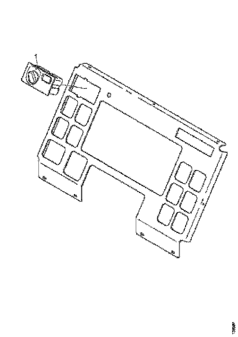 Buy 2539048 GENUINE SCANIA SPARE PARTS (N) SCANIA