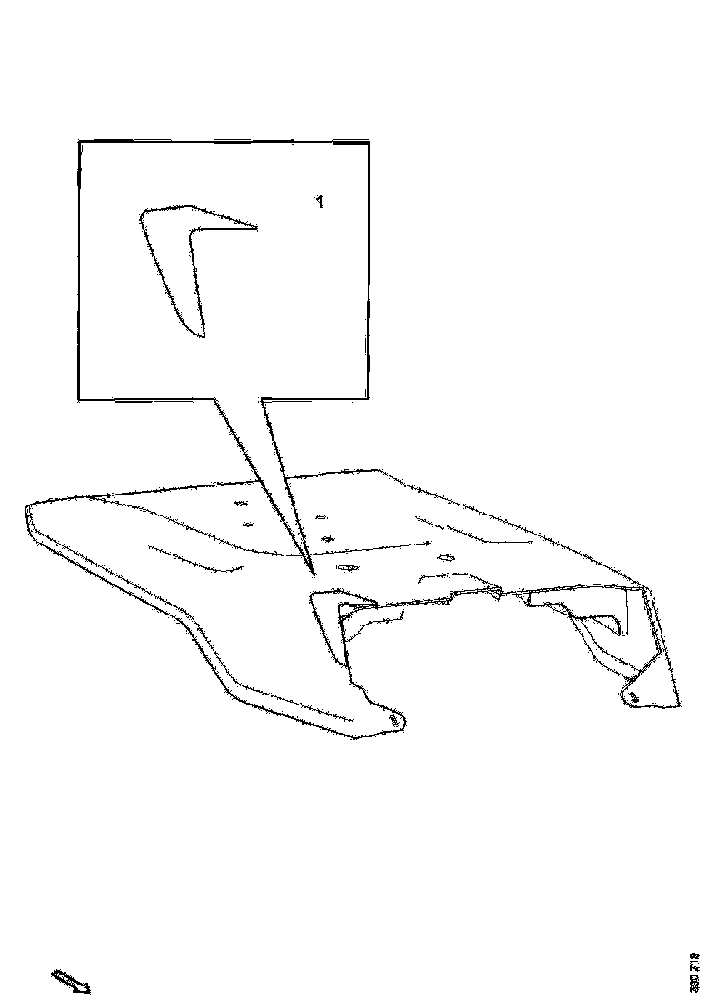 Buy 2539177 GENUINE SCANIA SPARE PARTS (N) SCANIA