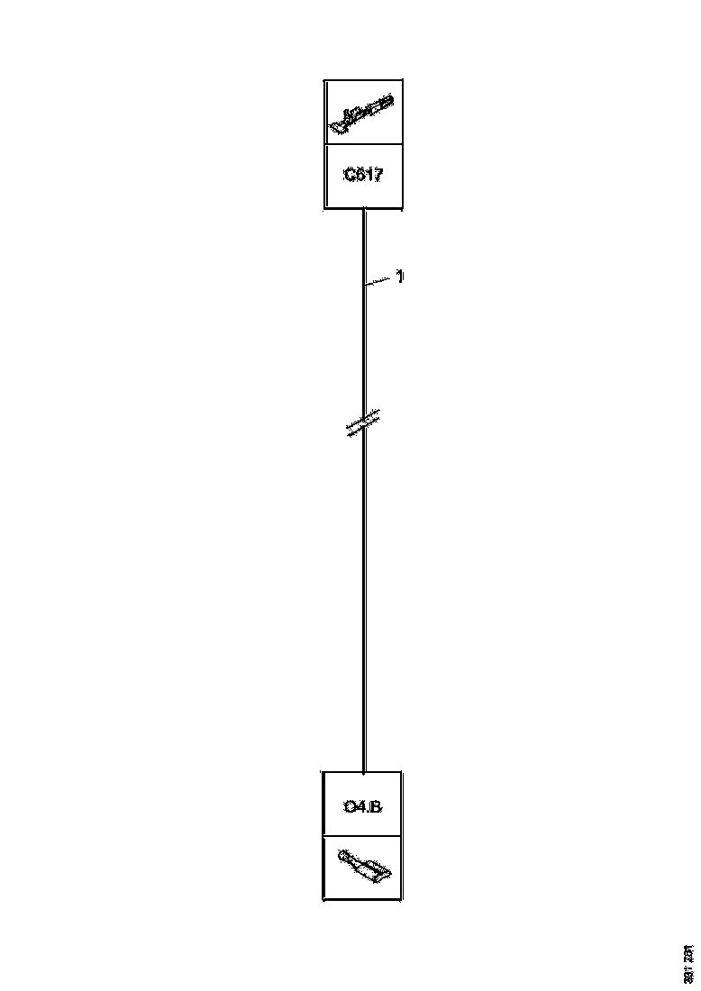 Buy 2539852 GENUINE SCANIA SPARE PARTS (N) SCANIA