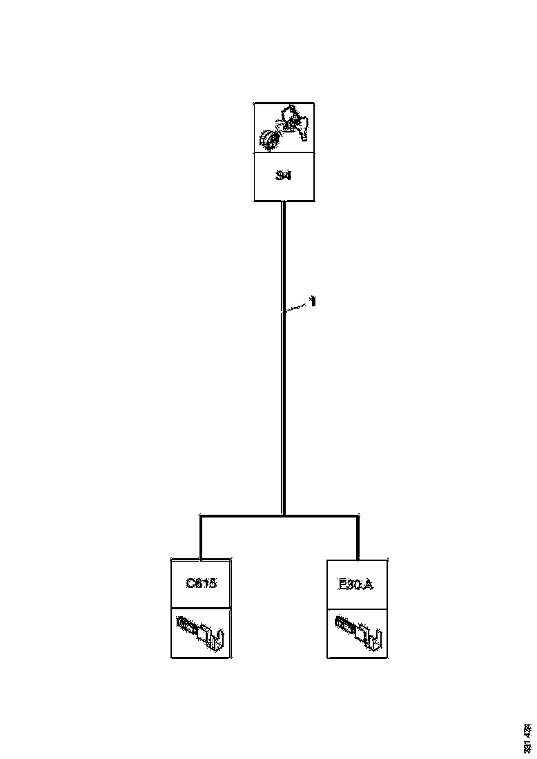 Buy 2540052 GENUINE SCANIA SPARE PARTS (N) SCANIA