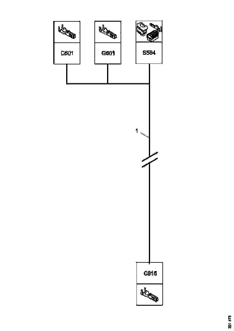 Buy 2540085 GENUINE SCANIA SPARE PARTS (N) SCANIA