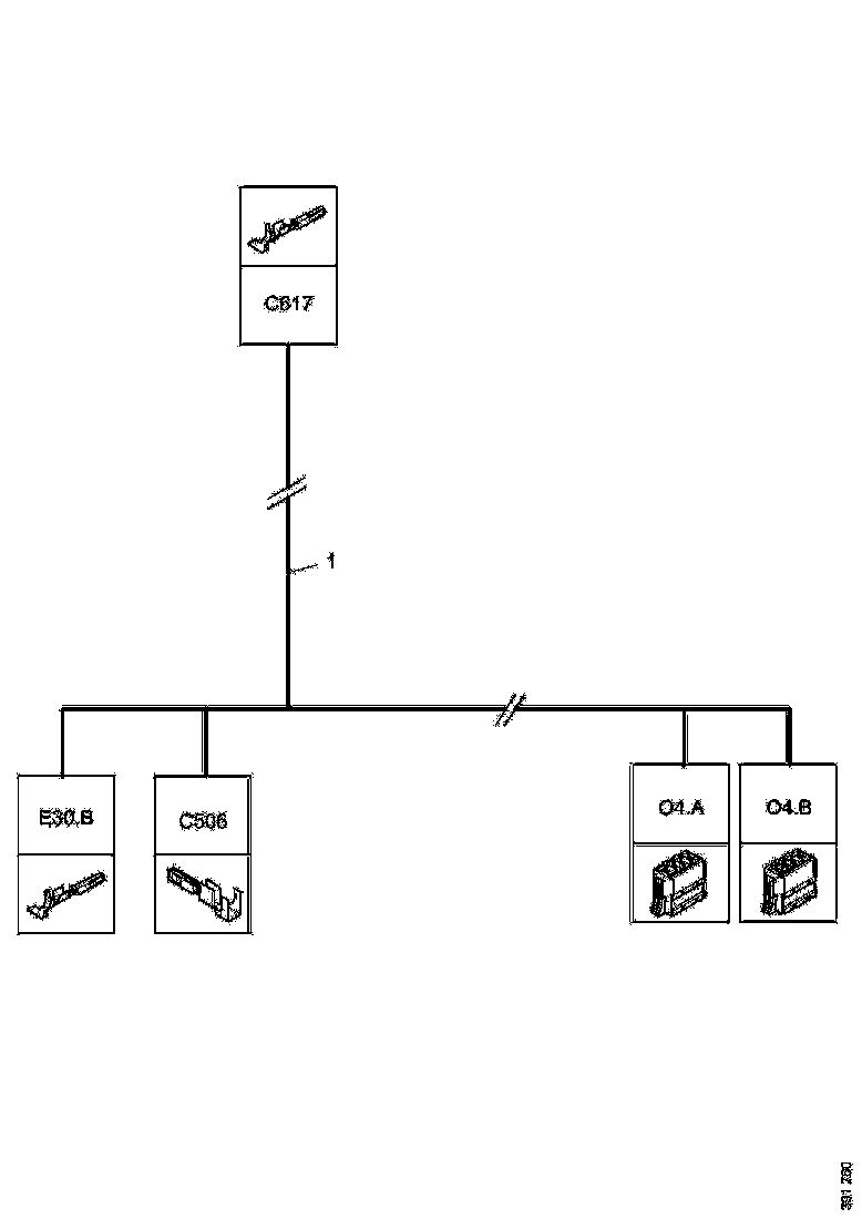 Buy 2540104 GENUINE SCANIA SPARE PARTS (N) SCANIA