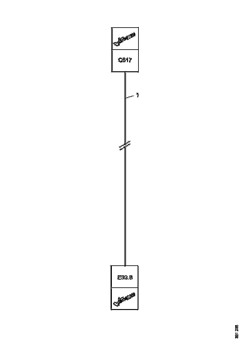 Buy 2540106 GENUINE SCANIA SPARE PARTS (N) SCANIA
