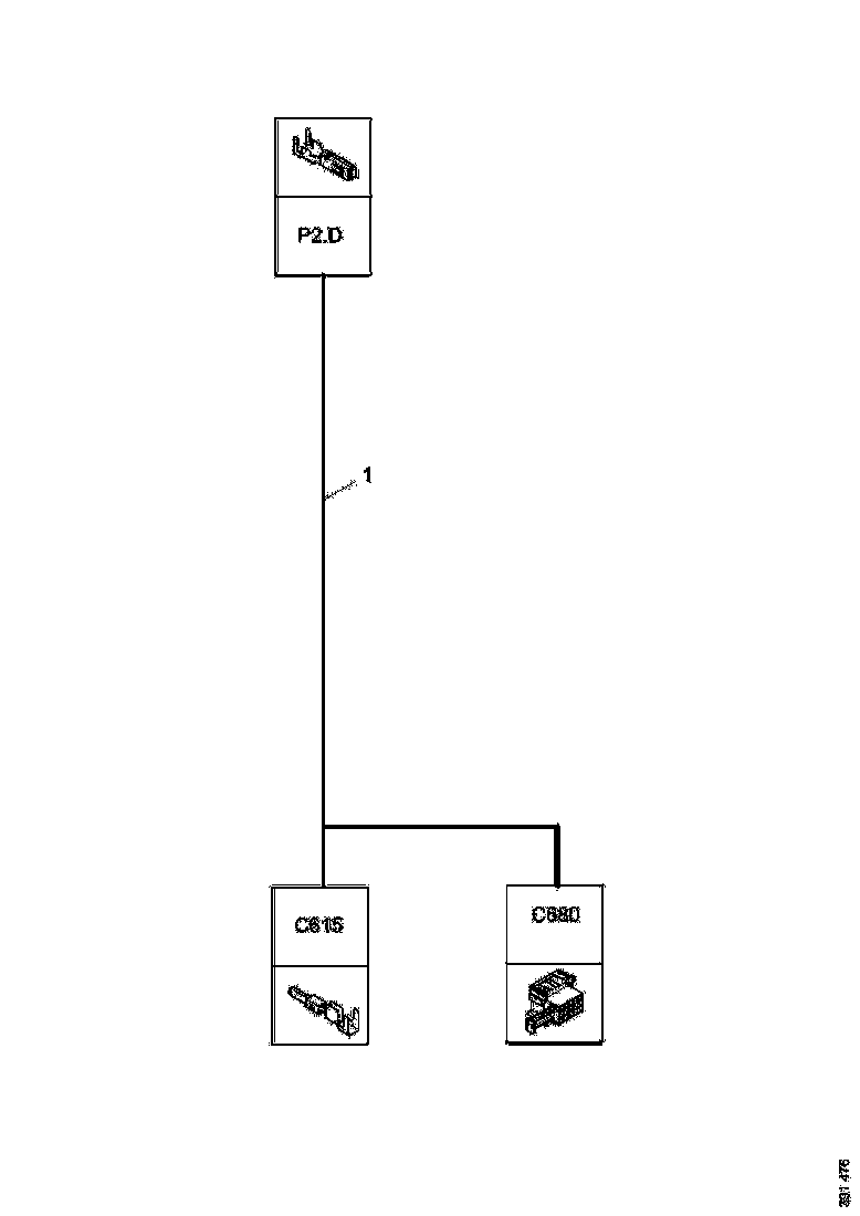 Buy 2540140 GENUINE SCANIA SPARE PARTS (N) SCANIA