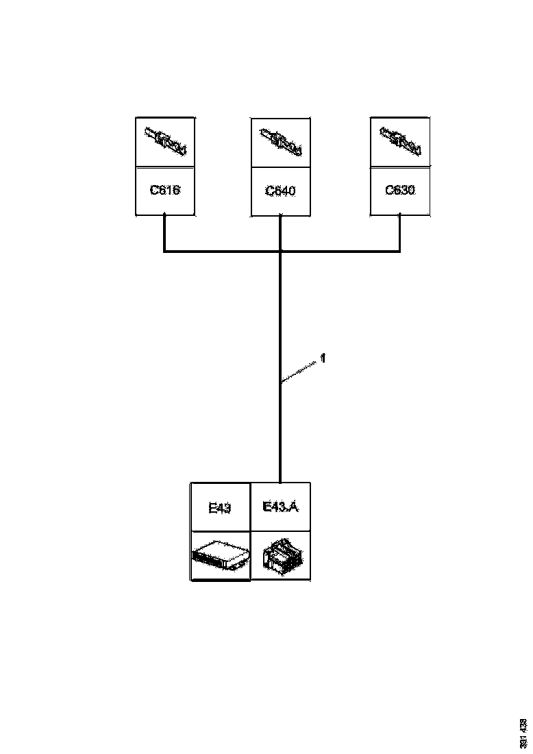 Buy 2540142 GENUINE SCANIA SPARE PARTS (N) SCANIA