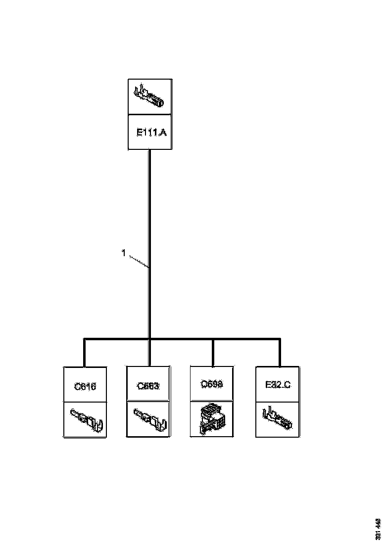 Buy 2540148 GENUINE SCANIA SPARE PARTS (N) SCANIA