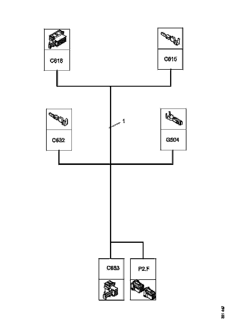 Buy 2540183 GENUINE SCANIA SPARE PARTS (N) SCANIA