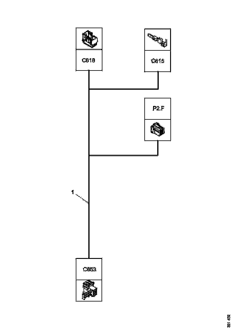 Buy 2540185 GENUINE SCANIA SPARE PARTS (N2) SCANIA