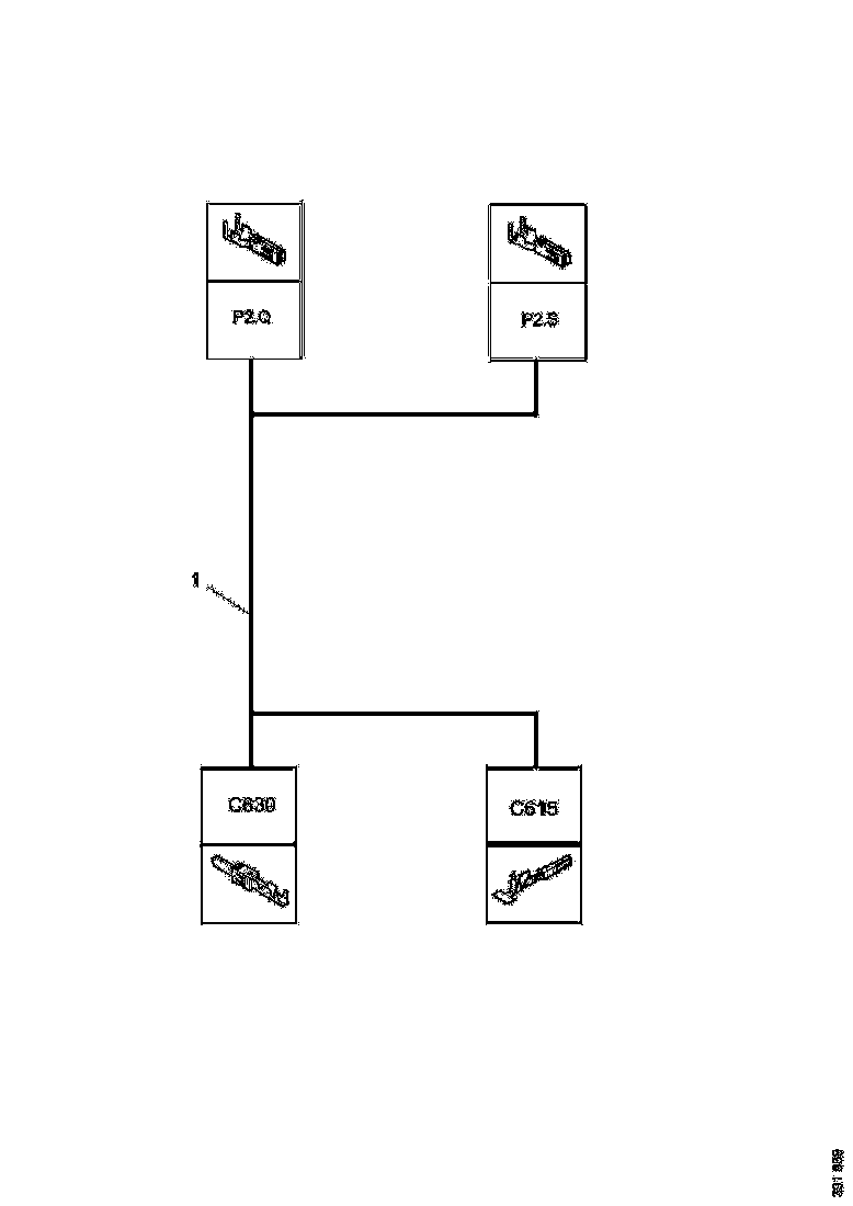 Buy 2540187 GENUINE SCANIA SPARE PARTS (N) SCANIA