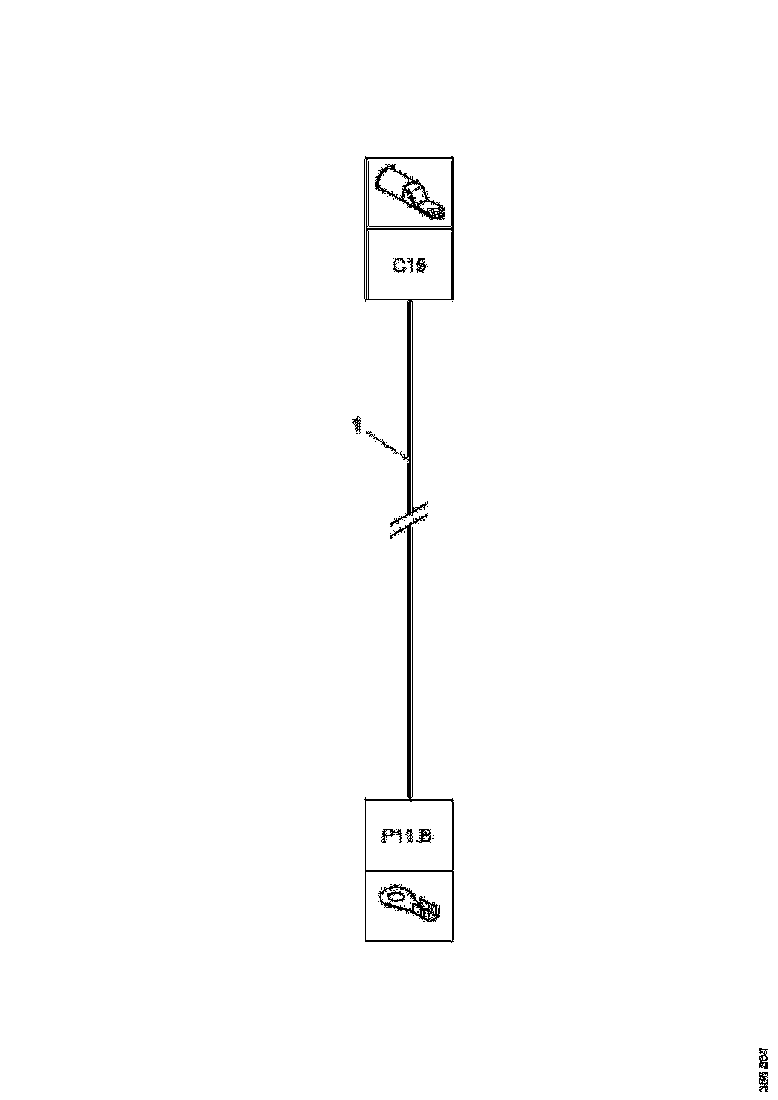 Buy 2540739 CABLE HARNESS SCANIA