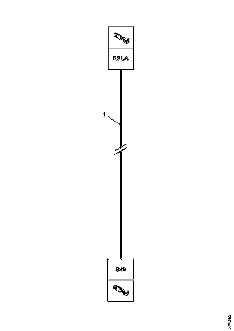 Buy 2542582 CABLE HARNESS SCANIA