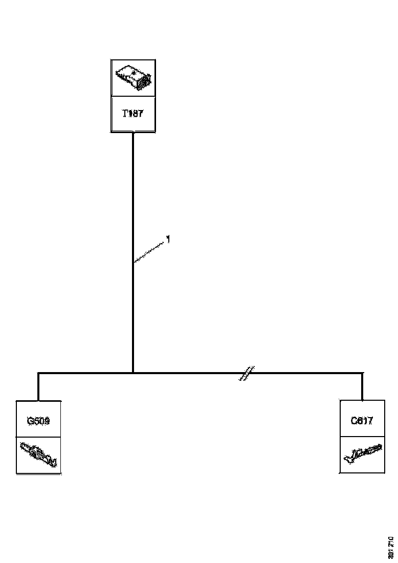 Buy 2542974 GENUINE SCANIA SPARE PARTS (N) SCANIA