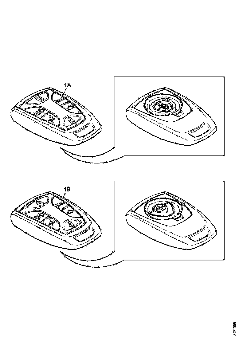 Buy 2543500 GENUINE SCANIA SPARE PARTS (N) SCANIA