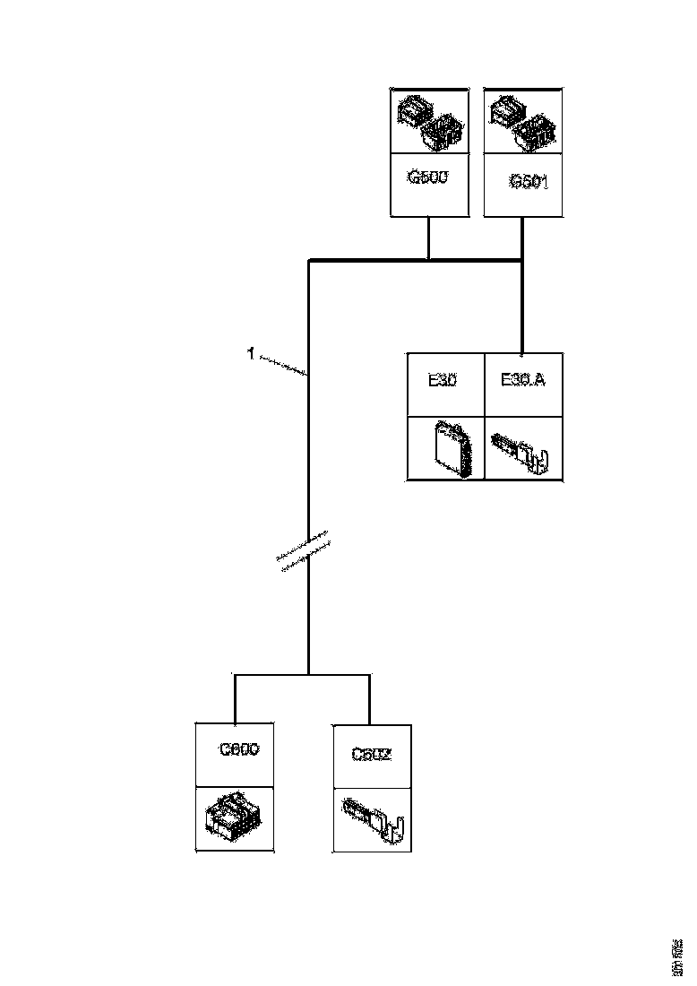 Buy 2544058 GENUINE SCANIA SPARE PARTS (N) SCANIA