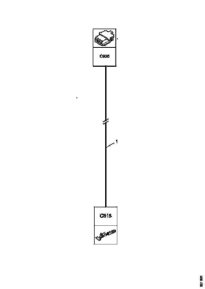 Buy 2546479 GENUINE SCANIA SPARE PARTS (N) SCANIA