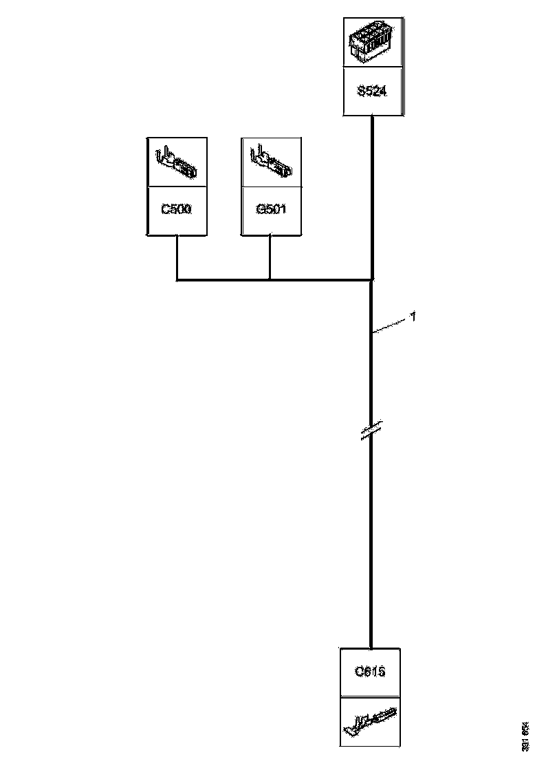 Buy 2546534 GENUINE SCANIA SPARE PARTS (N) SCANIA