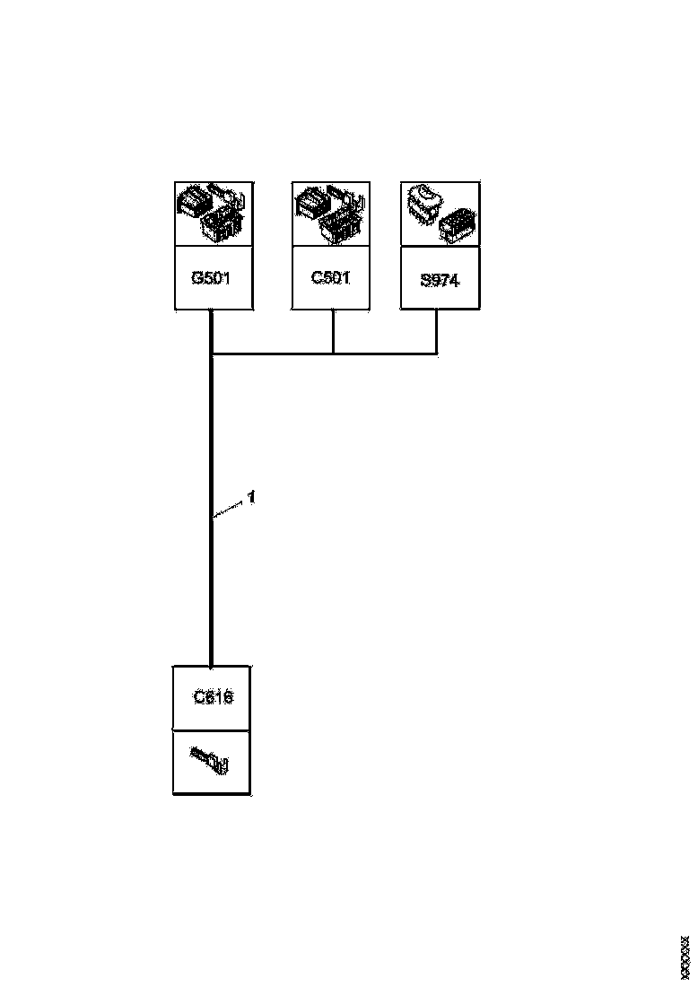 Buy 2547480 GENUINE SCANIA SPARE PARTS (N) SCANIA