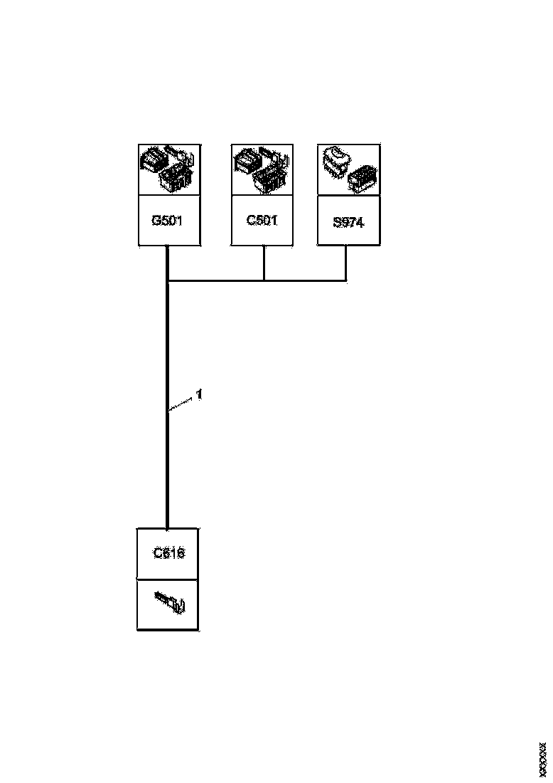 Buy 2547481 GENUINE SCANIA SPARE PARTS (N) SCANIA