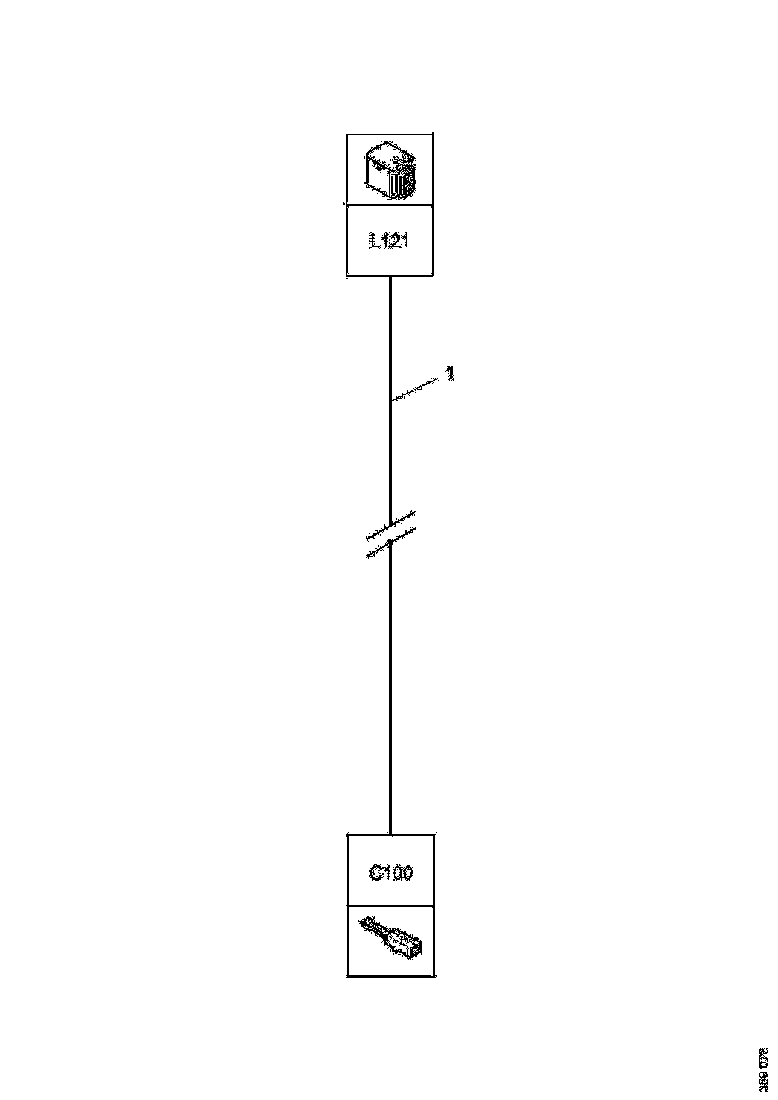 Buy 2548423 CABLE HARNESS SCANIA