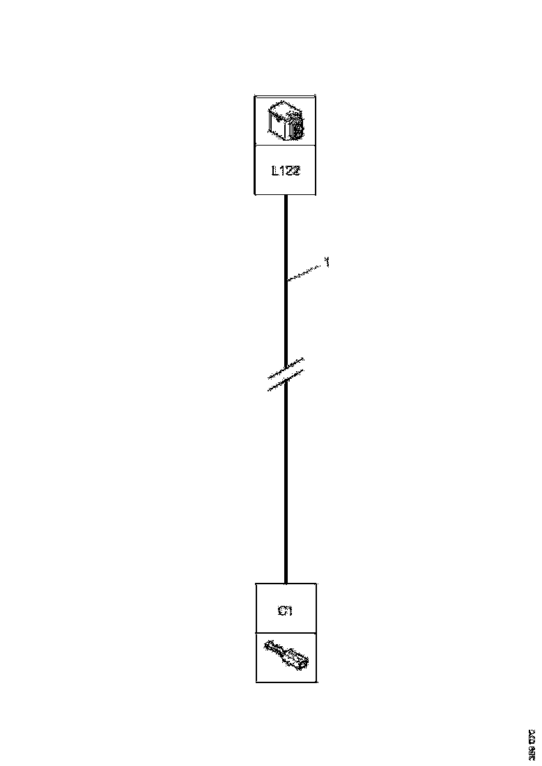 Buy 2548429 GENUINE SCANIA SPARE PARTS (N) SCANIA