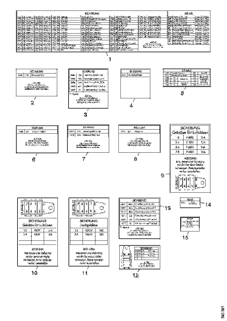 Buy 2551946 GENUINE SCANIA SPARE PARTS (N) SCANIA