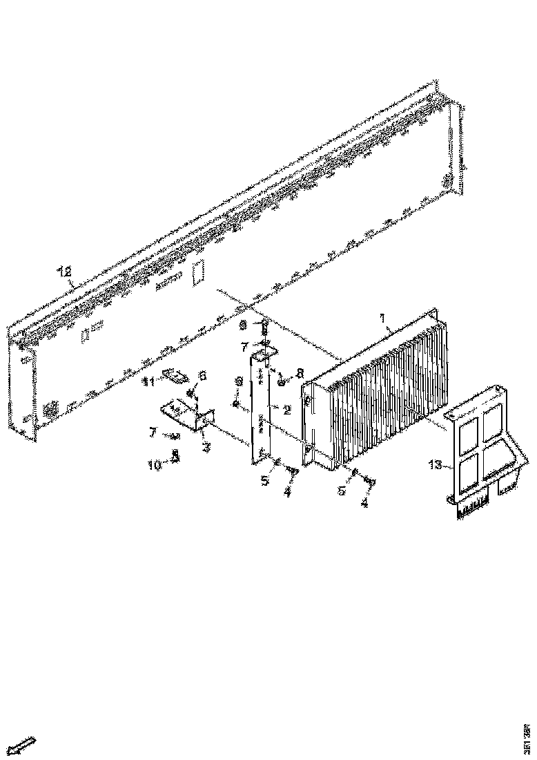 Buy 2552169 GENUINE SCANIA SPARE PARTS (N) SCANIA