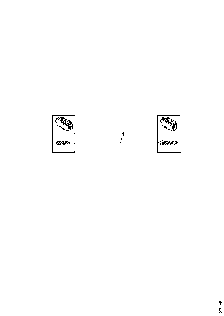 Buy 2552206 CABLE HARNESS SCANIA