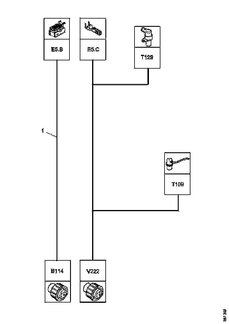 Buy 2554059 GENUINE SCANIA SPARE PARTS (N) SCANIA