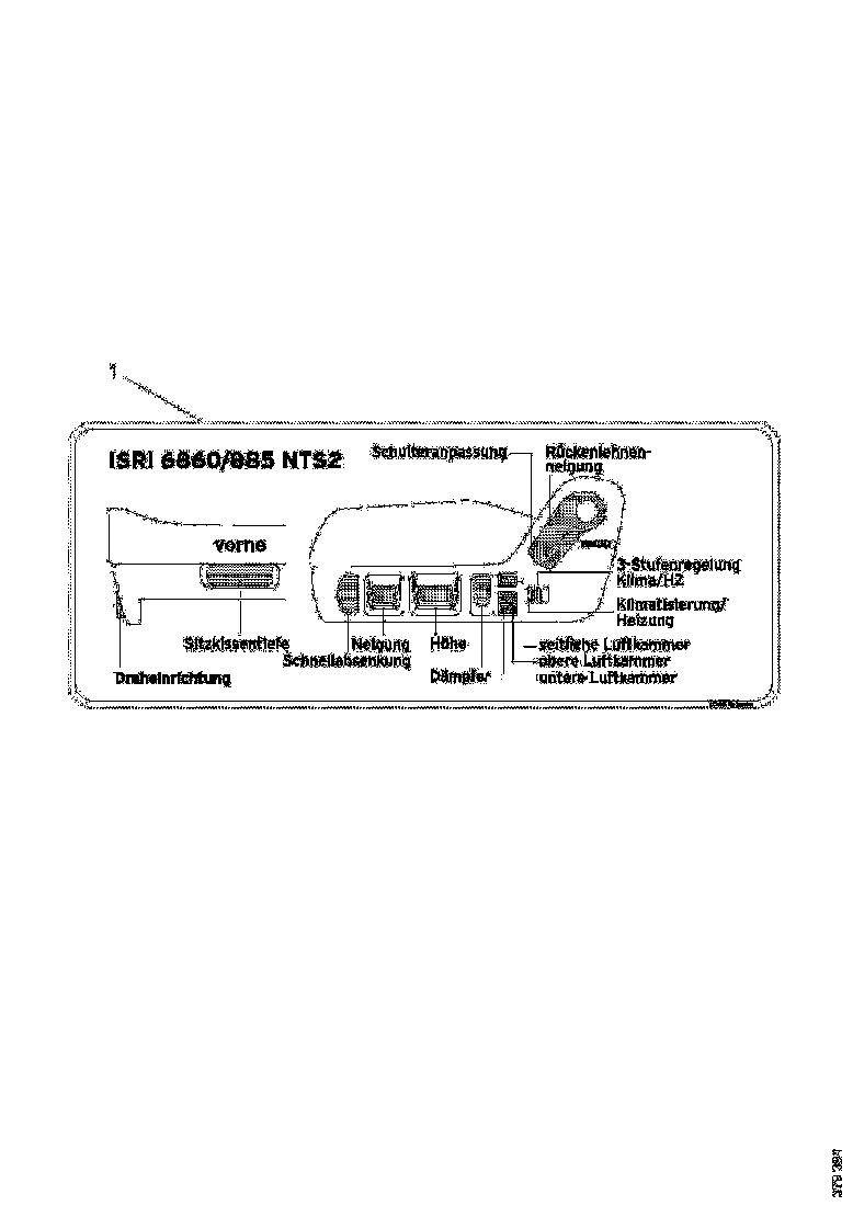 Buy 2555051 STICKER SCANIA