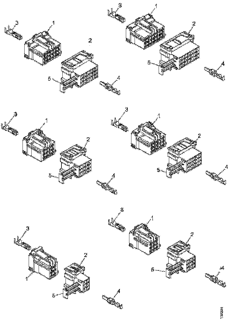 Buy 2555846 GENUINE SCANIA SPARE PARTS (N) SCANIA